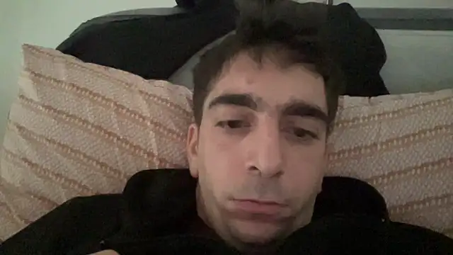 Snapshot of christ963 chatting on January 13, 2026, 12:42 pm christ963 online show from January 13, 2026, 12:42 pm