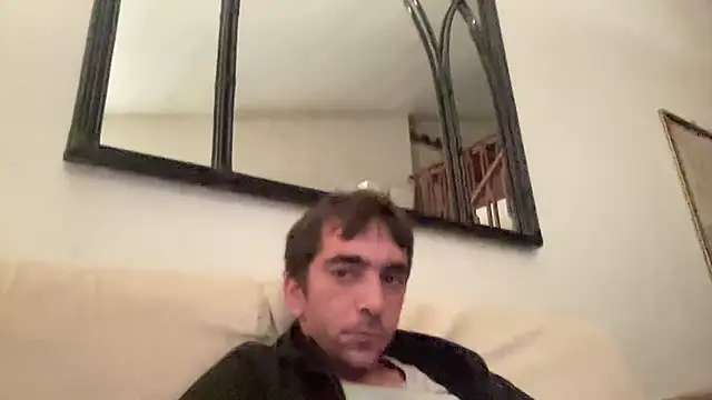 Snapshot of christ963 chatting on October 30, 2025, 2:14 pm christ963 online show from October 30, 2025, 2:14 pm