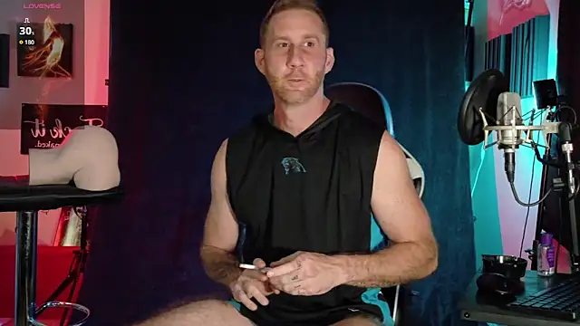 Snapshot of FiftyShadez chatting on April 3, 2026, 6:42 am FiftyShadez online show from April 3, 2026, 6:42 am