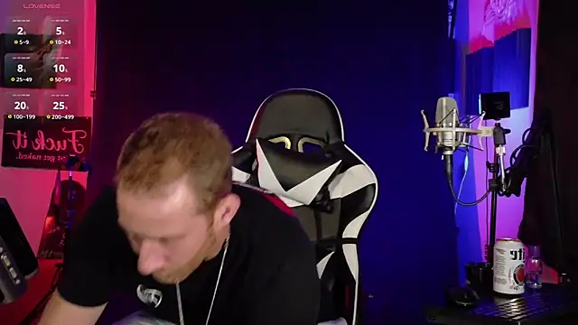 Snapshot of FiftyShadez chatting on March 16, 2026, 7:27 pm FiftyShadez online show from March 16, 2026, 7:27 pm