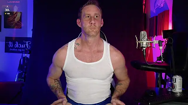 Snapshot of FiftyShadez chatting on March 23, 2026, 1:39 am FiftyShadez online show from March 23, 2026, 1:39 am