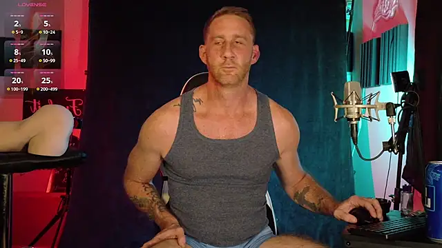 Snapshot of FiftyShadez chatting on March 24, 2026, 8:42 pm FiftyShadez online show from March 24, 2026, 8:42 pm