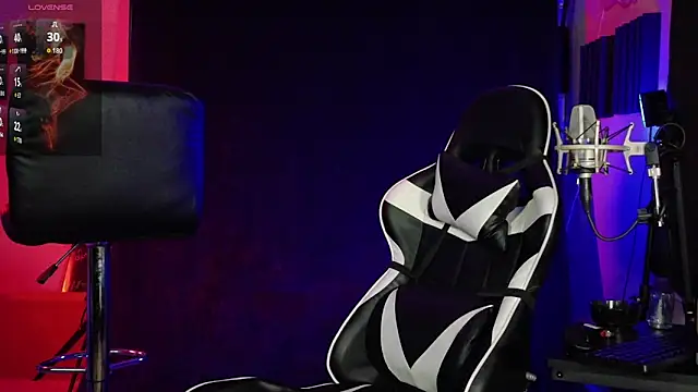 Snapshot of FiftyShadez chatting on March 30, 2026, 12:34 am FiftyShadez online show from March 30, 2026, 12:34 am