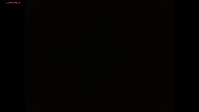 tammycolombia online show from June 2, 2026, 3:39 am