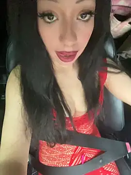 Katalinastarr online show from December 29, 2024, 4:29 pm