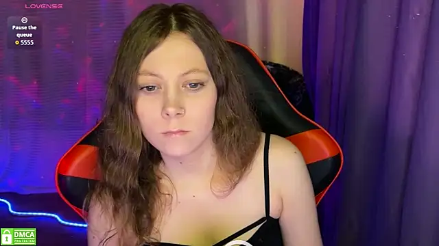 Natural babe666 online show from June 8, 2026, 1:00 pm
