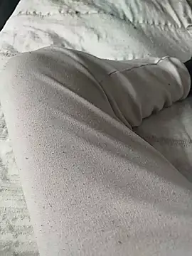 Neria online show from February 16, 2026, 3:43 pm