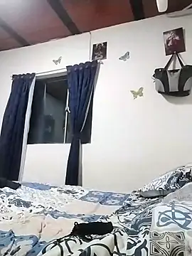 ERIS666 online show from March 19, 2025, 9:49 am