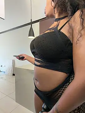 Neelo-Smith online show from April 23, 2026, 5:58 am