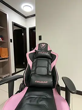 Neelo-Smith online show from April 15, 2026, 6:34 pm