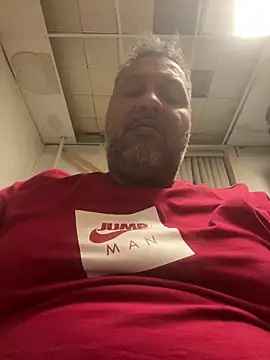 bigzae82 online show from April 23, 2026, 10:00 am