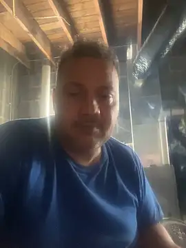 bigzae82 online show from January 23, 2025, 7:07 pm