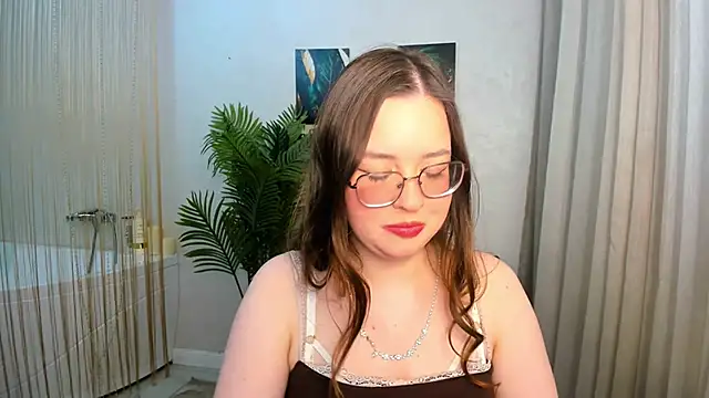 WishToBloom online show from June 29, 2026, 11:21 am