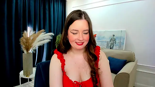 WishToBloom online show from June 14, 2026, 7:37 pm