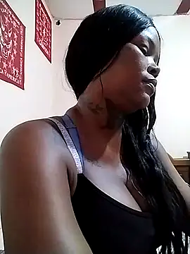 Alissamore3 online show from March 14, 2026, 1:00 am