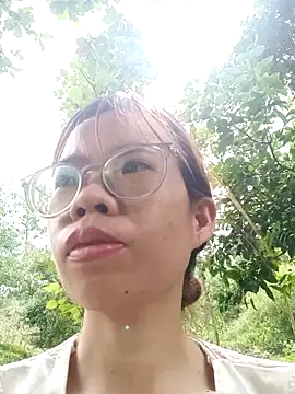   Mai-love19   online show from June 21, 2026, 2:50 am