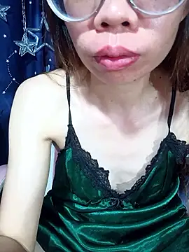   Mai-love19   online show from June 12, 2026, 11:08 am