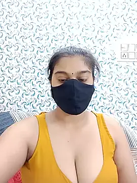 Jasmine jaaan online show from July 1, 2026, 5:52 am