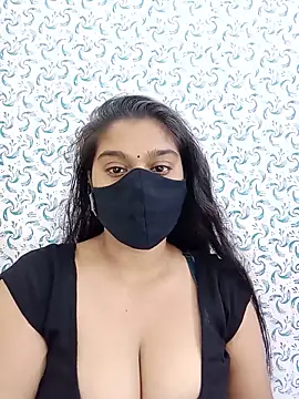 Jasmine jaaan online show from June 20, 2026, 4:28 am