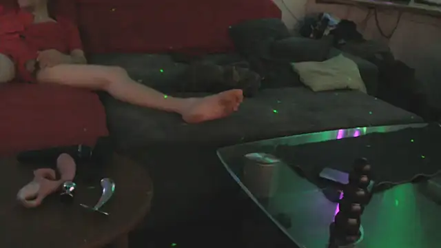 Snapshot of davidgntxxxxx chatting on November 25, 2025, 8:31 pm davidgntxxxxx online show from November 25, 2025, 8:31 pm