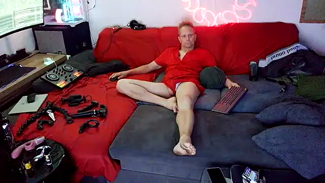 Snapshot of davidgntxxxxx chatting on July 22, 2026, 7:27 pm davidgntxxxxx online show from July 22, 2026, 7:27 pm