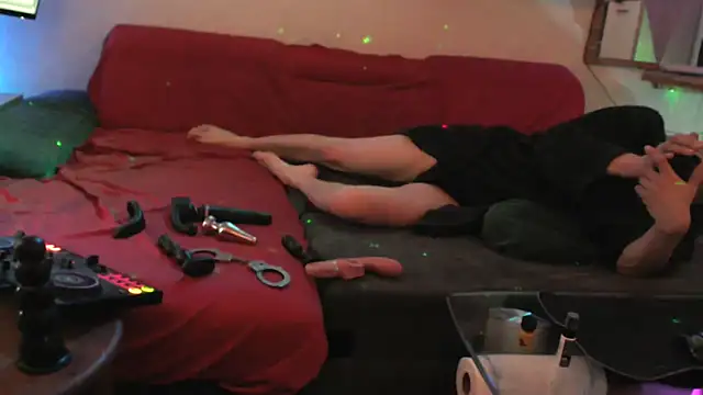 Snapshot of davidgntxxxxx chatting on November 24, 2025, 7:58 pm davidgntxxxxx online show from November 24, 2025, 7:58 pm