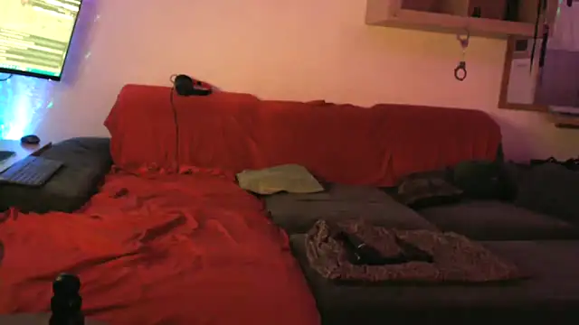 Snapshot of davidgntxxxxx chatting on November 23, 2025, 12:42 am davidgntxxxxx online show from November 23, 2025, 12:42 am