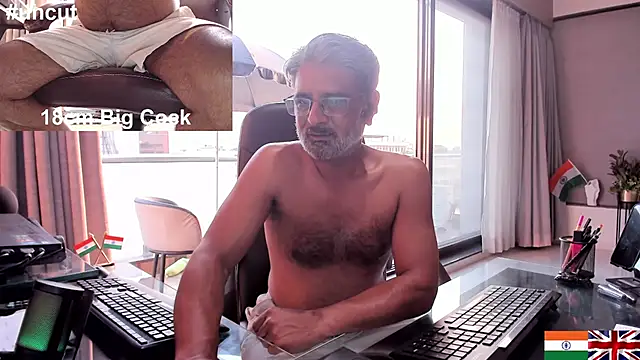 OnlineBossUK online show from March 10, 2025, 12:38 pm