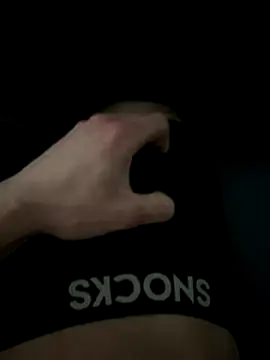 JonnyGer online show from January 7, 2026, 10:42 am