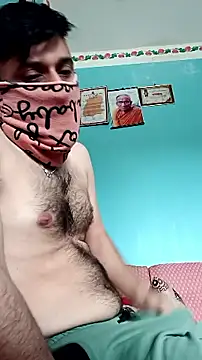 veeru  6969 online show from June 2, 2026, 7:52 am