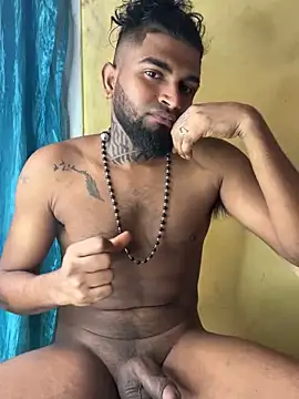 Snapshot of IviedWaster chatting on February 4, 2025, 1:34 am IviedWaster online show from February 4, 2025, 1:34 am