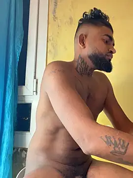 Snapshot of IviedWaster chatting on March 22, 2025, 2:59 am IviedWaster online show from March 22, 2025, 2:59 am