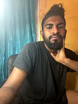 Snapshot of IviedWaster chatting on December 8, 2024, 1:52 am IviedWaster online show from December 8, 2024, 1:52 am