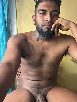 Snapshot of IviedWaster chatting on February 12, 2025, 1:09 am IviedWaster online show from February 12, 2025, 1:09 am