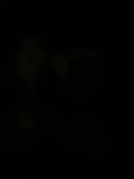 Snapshot of IviedWaster chatting on February 2, 2025, 1:02 am IviedWaster online show from February 2, 2025, 1:02 am