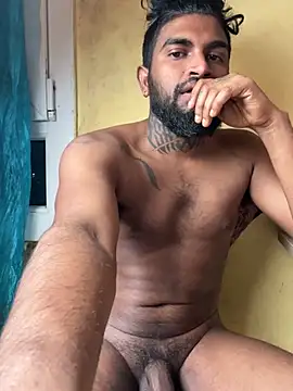 Snapshot of IviedWaster chatting on March 5, 2025, 12:59 am IviedWaster online show from March 5, 2025, 12:59 am