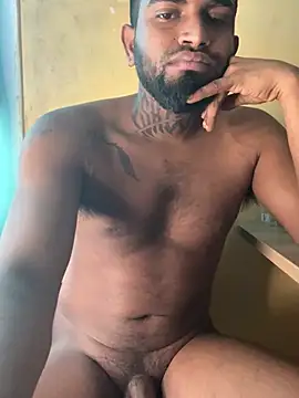 Snapshot of IviedWaster chatting on February 15, 2025, 8:44 am IviedWaster online show from February 15, 2025, 8:44 am