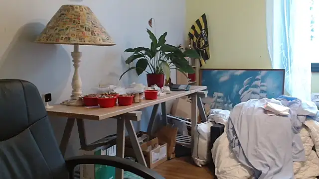 cloupefun online show from November 14, 2025, 7:34 am