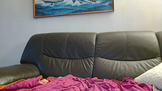 cloupefun online show from February 19, 2026, 7:27 am