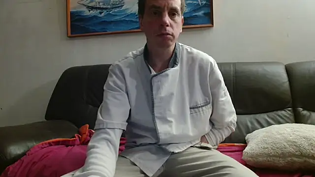 cloupefun online show from February 17, 2026, 6:44 am