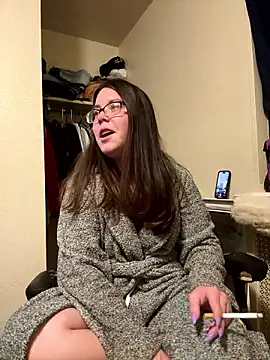 Snapshot of LacieStar chatting on December 9, 2024, 1:40 am LacieStar online show from December 9, 2024, 1:40 am