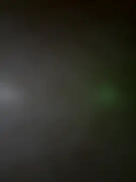 Snapshot of LacieStar chatting on December 8, 2024, 3:18 am LacieStar online show from December 8, 2024, 3:18 am