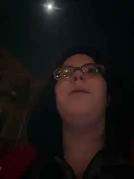 Snapshot of LacieStar chatting on December 15, 2024, 4:07 am LacieStar online show from December 15, 2024, 4:07 am