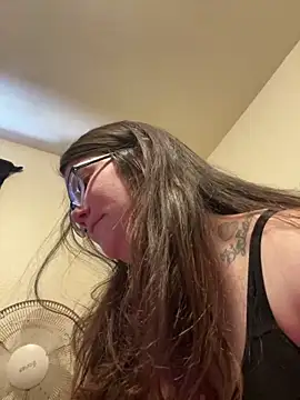 Snapshot of LacieStar chatting on December 8, 2024, 2:19 pm LacieStar online show from December 8, 2024, 2:19 pm