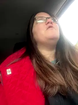 Snapshot of LacieStar chatting on December 5, 2024, 6:17 pm LacieStar online show from December 5, 2024, 6:17 pm