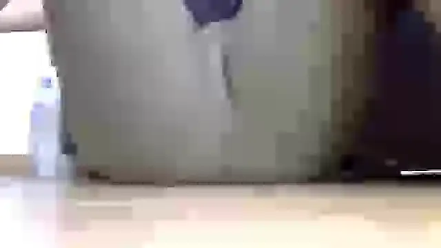 Snapshot of Squirtlady38 chatting on October 14, 2025, 1:12 pm Squirtlady38 online show from October 14, 2025, 1:12 pm