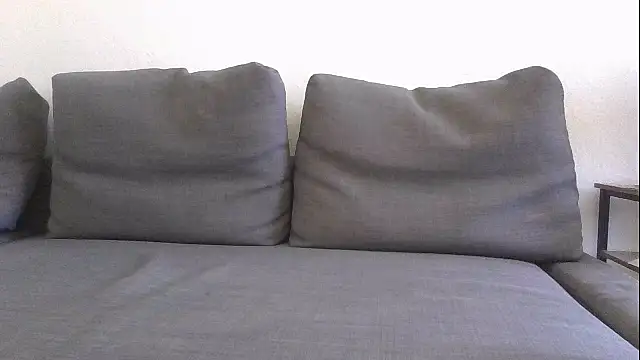 Snapshot of Squirtlady38 chatting on October 13, 2025, 11:23 am Squirtlady38 online show from October 13, 2025, 11:23 am