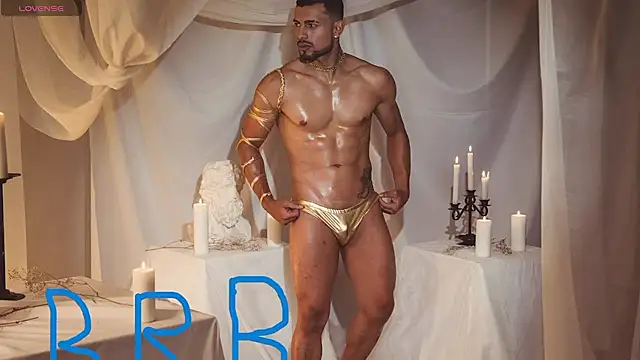 samuel hayes online show from September 20, 2025, 7:08 pm