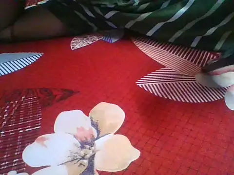 Amalgh6 online show from November 1, 2025, 4:23 pm