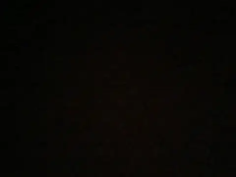 Amalgh6 online show from November 8, 2025, 3:48 pm